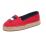 Espadrilles