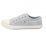 s.Oliver Slipper