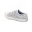 s.Oliver Slipper