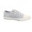 s.Oliver Slipper