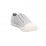 s.Oliver Slipper