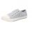 s.Oliver Slipper
