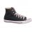 CHUCK TAYLOR ALL STAR,BLACK