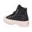 Chuck Taylor All Star Lugged Winter