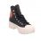 Chuck Taylor All Star Lugged Winter