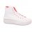 Chuck Taylor All Star Move