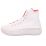 Chuck Taylor All Star Move