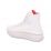 Chuck Taylor All Star Move