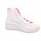 Chuck Taylor All Star Move