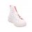 Chuck Taylor All Star Move