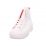 Chuck Taylor All Star Move