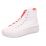 Chuck Taylor All Star Move