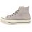 Chuck Taylor All Star Lift