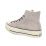 Chuck Taylor All Star Lift