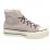 Chuck Taylor All Star Lift