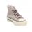 Chuck Taylor All Star Lift