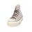 Chuck Taylor All Star Lift