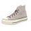 Chuck Taylor All Star Lift