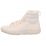 Berkshire Boot