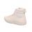 Berkshire Boot