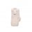Berkshire Boot