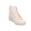 Berkshire Boot