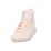 Berkshire Boot