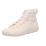 Berkshire Boot