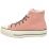 Chuck Taylor All Star Lift