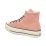 Chuck Taylor All Star Lift