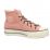 Chuck Taylor All Star Lift