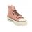 Chuck Taylor All Star Lift