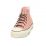 Chuck Taylor All Star Lift