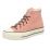 Chuck Taylor All Star Lift