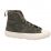 Berkshire Boot