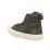 Berkshire Boot