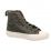 Berkshire Boot