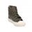 Berkshire Boot