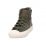 Berkshire Boot