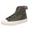 Berkshire Boot