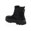 Frenny Chelsea Boot