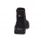 Frenny Chelsea Boot