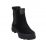 Frenny Chelsea Boot