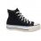Chuck Taylor All Star Lift