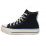 Chuck Taylor All Star Lift