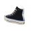 Chuck Taylor All Star Lift