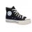 Chuck Taylor All Star Lift