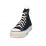 Chuck Taylor All Star Lift