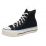 Chuck Taylor All Star Lift