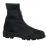 Stiefelette mit RV